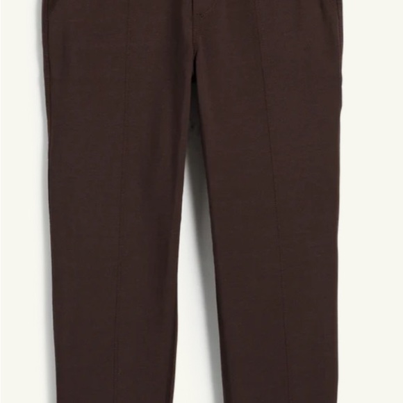 Chic Frank & Eileen Murphy Billion Dollars Ankle Pants - Picture 2 of 5